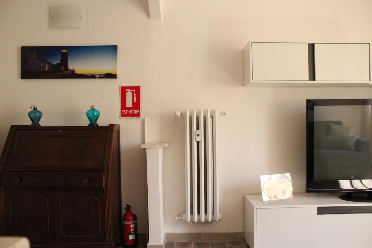 Apartment Flaminio Рим Екстер'єр фото